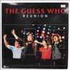 Guess Who -- Reunion (1)