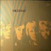Free -- Highway (1)