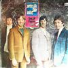 Small Faces  -- From The Beginning (1)