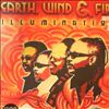Earth, Wind & Fire -- Illumination (1)
