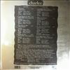 Charlee -- Same (2)