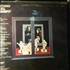Jethro Tull -- Benefit (3)