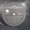 Tesla -- Mechanical Resonance (1)