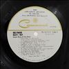 Basie Count & His Orchestra -- Hollywood...Basie's Way (3)