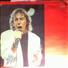 Burdon Eric Band -- Comeback Soundtrack (3)