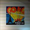 Gong -- Live in Paris - Bataclan `73 (2)