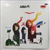 ABBA -- Album (2)