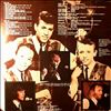 Bee Gees -- To Whom It May Concern (1)