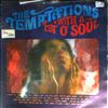 Temptations -- Temptations With A Lot O' Soul (2)
