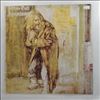 Jethro Tull -- Aqualung (2)