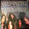 Deep Purple -- Machine Head (3)