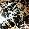 Lavender Faction -- Ride (2)