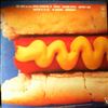 James Bob -- H (1)