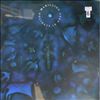 Marillion -- Holidays In Eden (1)