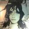 Benton Barbi -- Something New (2)