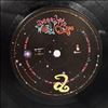 Deee-Lite -- World Clique (1)