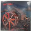 Gov't Mule -- Peace...Like A River (2)