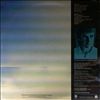 De Burgh Chris -- Getaway (2)