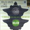 Davis Miles -- Walkin' (1)