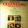 Celentano Adriano -- Vol. 4 - Impazzivo Per Te (1)