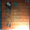 Hyde Paul -- Turtle Island (1)