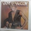 McCoy Van -- Disco Kid (2)