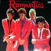 Romantics -- Same (1)