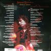 Thunders Johnny (Heartbreakers, New York Dolls) -- Sticks & Stones: The Lost Album (2)
