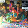 Hollies -- Evolution (1)