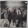 Fleetwood Mac -- Fleetwood Mac Live (3)