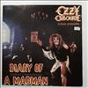 Osbourne Ozzy -- Diary Of A Madman (2)