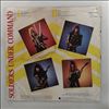 Stryper -- Soldiers Under Command (2)