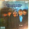 Rolling Stones -- Between The Buttons (3)
