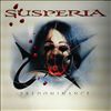 Susperia -- Predominance (1)