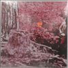 Prody Samuel -- Same (3)