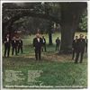 Goodman Benny & His Orchestra -- Benny Goodman Today (1)