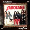 Black Sabbath -- Sabotage (3)