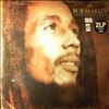 Marley Bob  -- Trenchtown Rock (2)