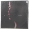 Ian Janis -- Breaking Silence (1)