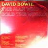 Bowie David -- Man Who Sold The World  (2)