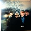 Rolling Stones -- Between The Buttons (2)