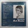 London Jack (Steppenwolf) -- Introducing... (2)