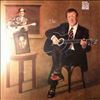 Clapton Eric -- Me And Mr Johnson (1)