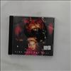 Dark Angel -- Time Does Not Heal (2)