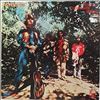Creedence Clearwater Revival -- Green River (3)
