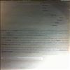 Jarrett Keith -- Byablue (2)