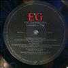 Manzanera Phil (Roxy Music) -- Guitarissimo 75 - 82 (3)