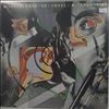 Wishbone Ash -- No Smoke Without Fire (3)