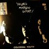 Young Marble Giants -- Colossal Youth (1)