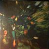 Creedence Clearwater Revival -- Bayou Country (1)